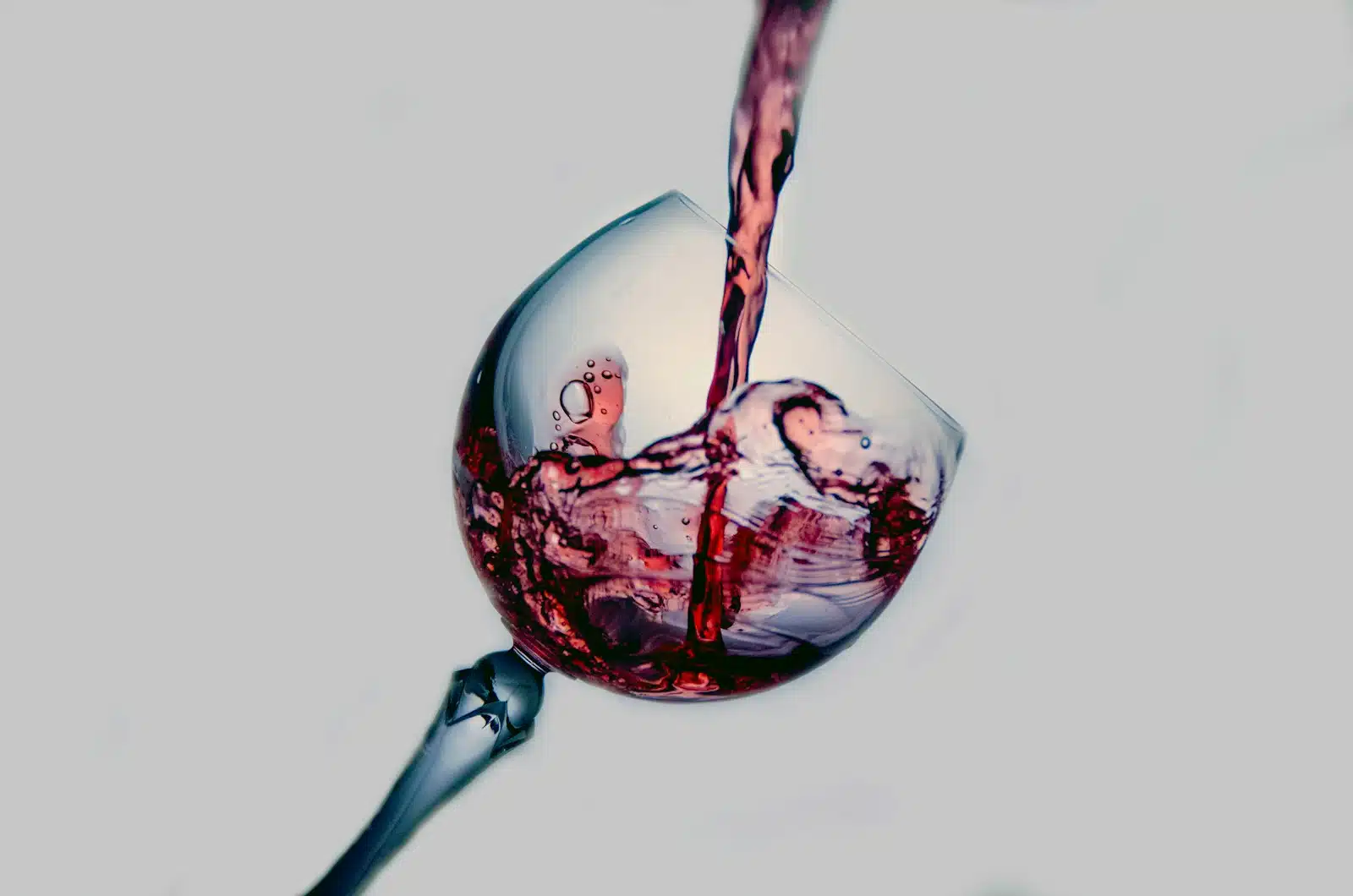 vin rouge