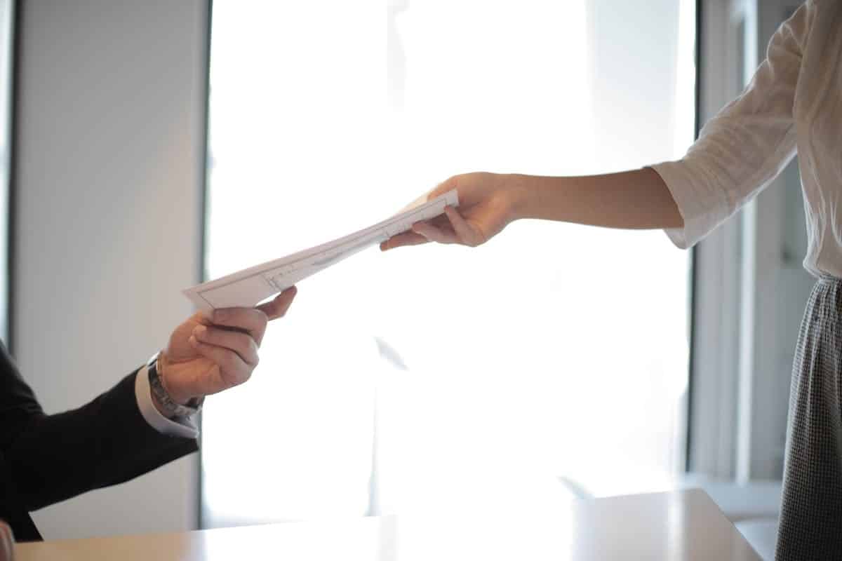 héritage assurance