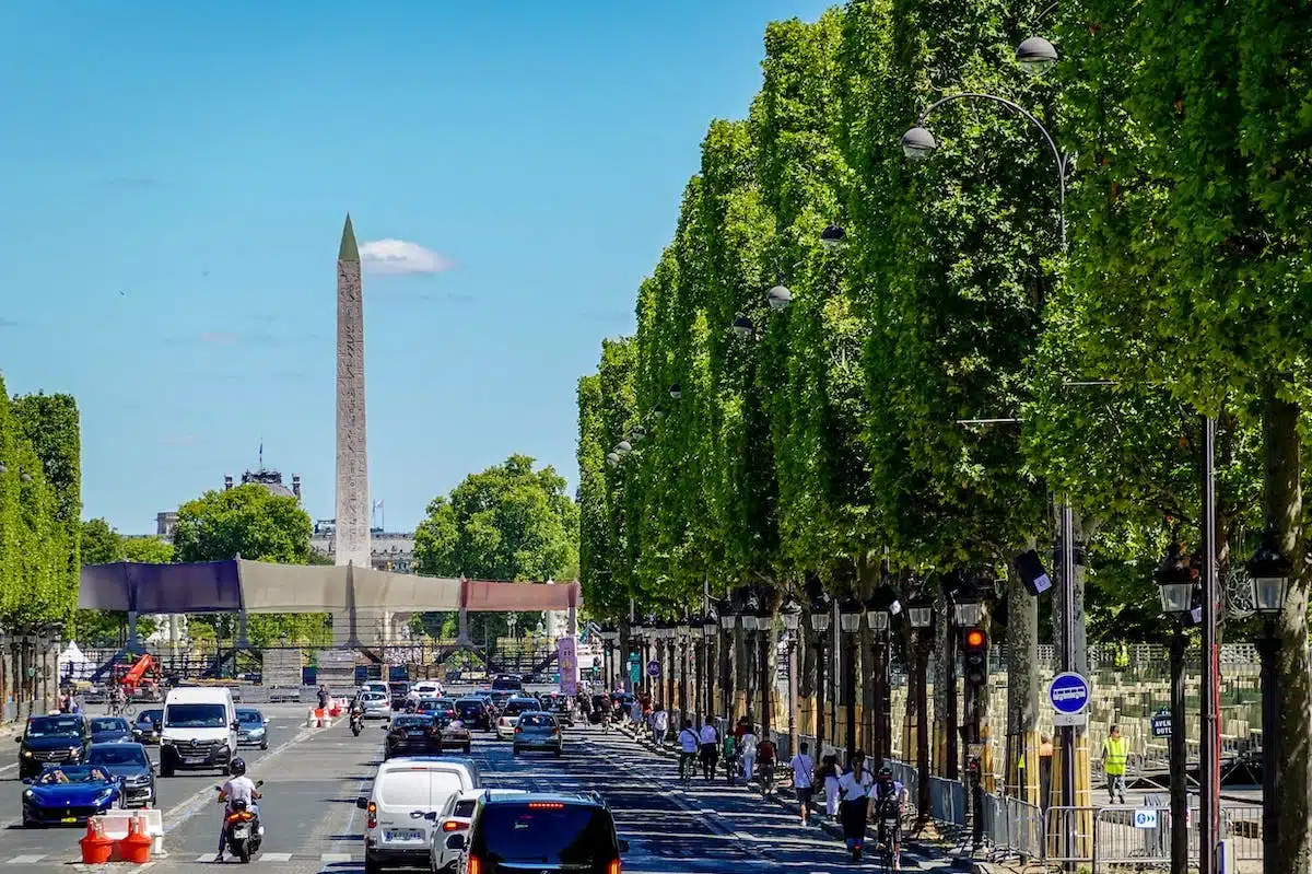 toulon entreprise