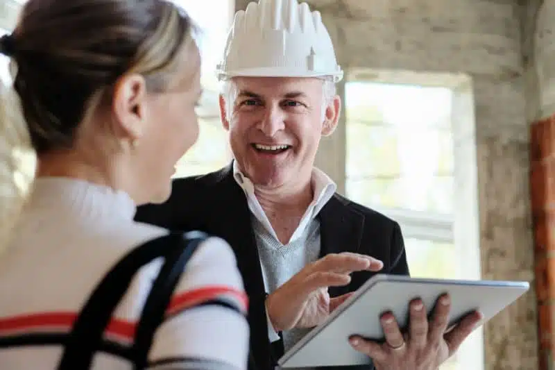 Choisir un promoteur Immobilier de référence dans l'Ouest & en Île-de-France