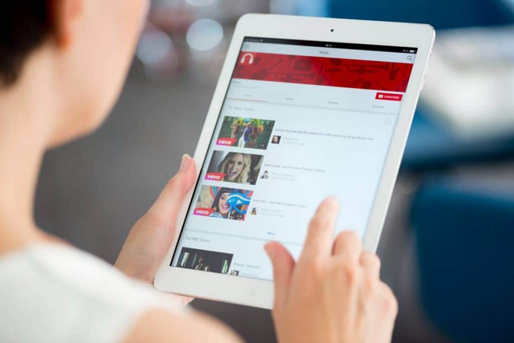 Comment convertir youtube en mp3 les meilleurs sites pour le faire facilement