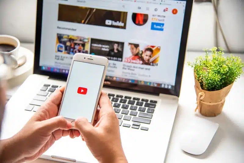 Comment convertir youtube en mp3 les meilleurs sites pour le faire facilement