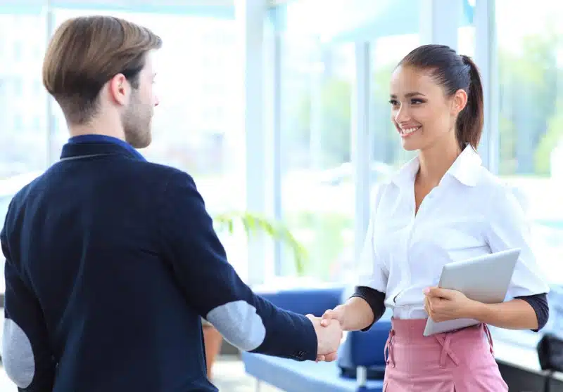 Comprendre les facteurs clés de la mise en relation client