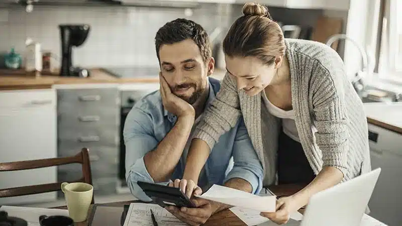 Crédit renouvelable : pourquoi et comment simuler votre emprunt