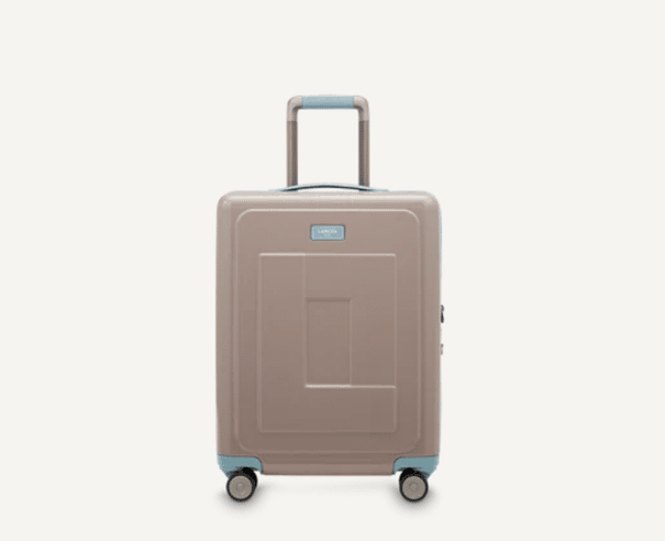 valise
