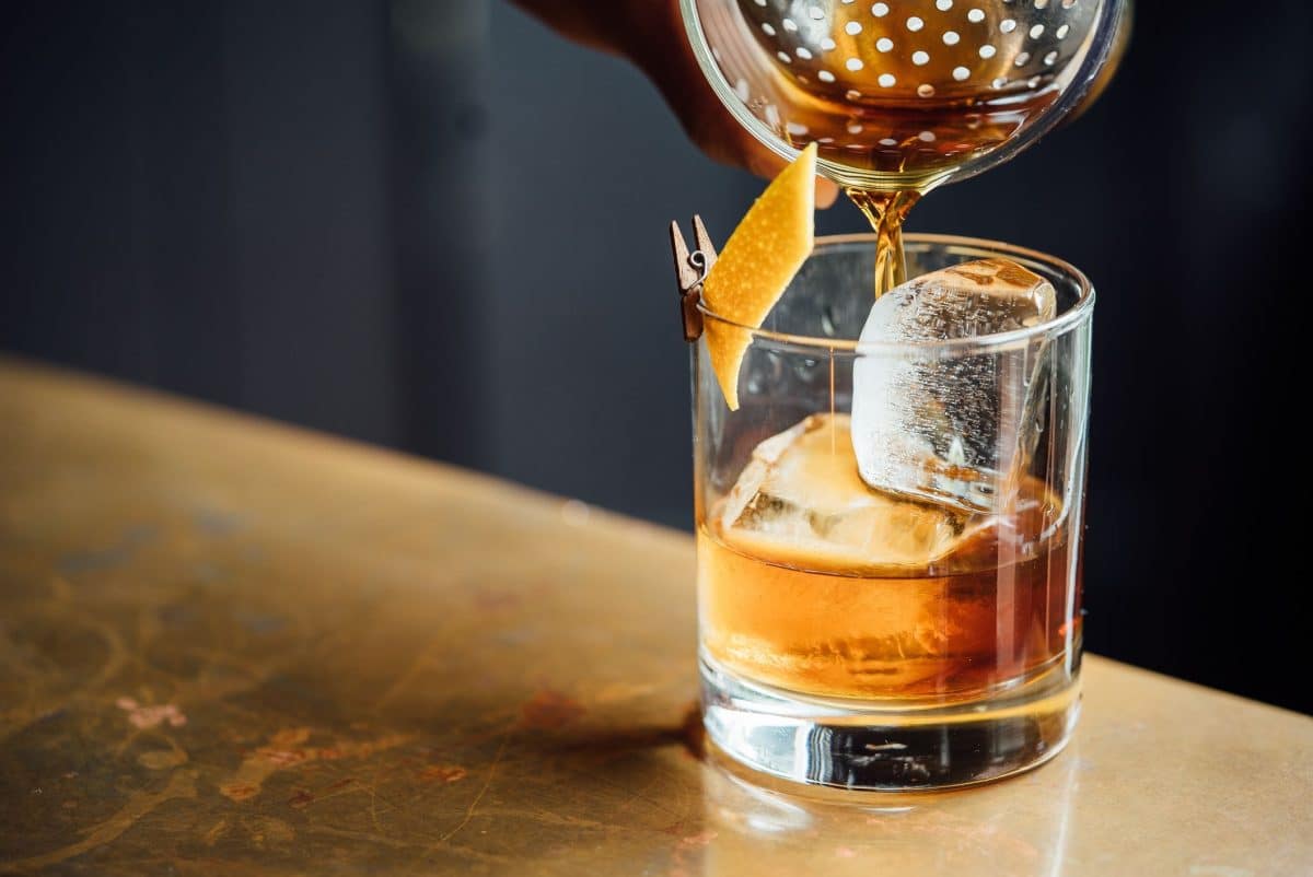 Les vertus insoupçonnées du whisky sur la santé