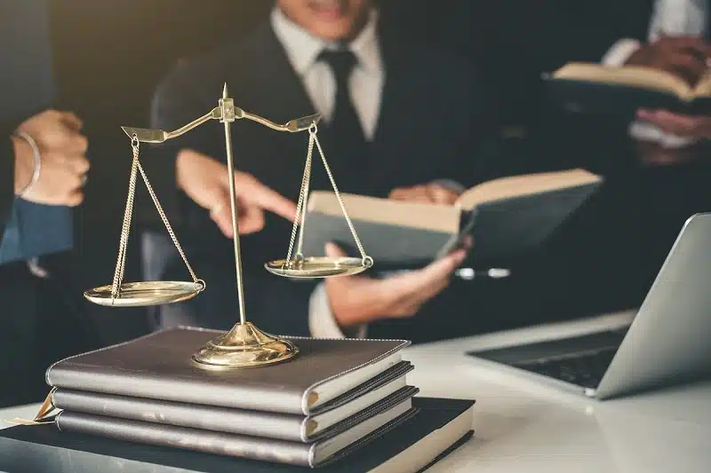L'importance du droit des affaires dans la création et la gestion d'une entreprise