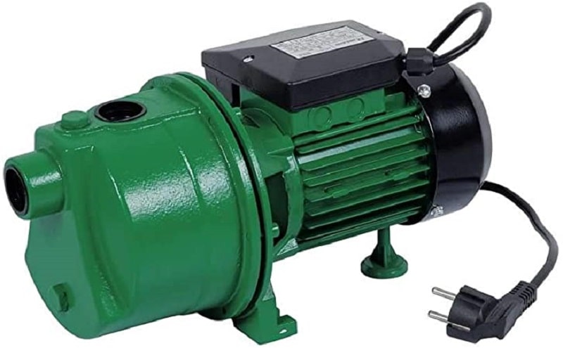 Pompes de Surface Achetez la Pompe parfaite pour vous