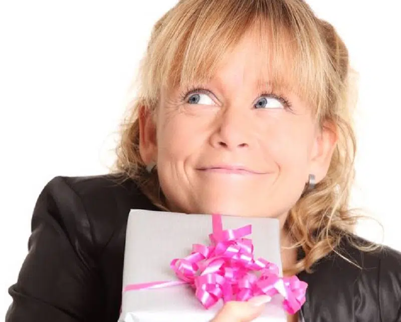 Quel cadeau offrir pour 50 ans 2