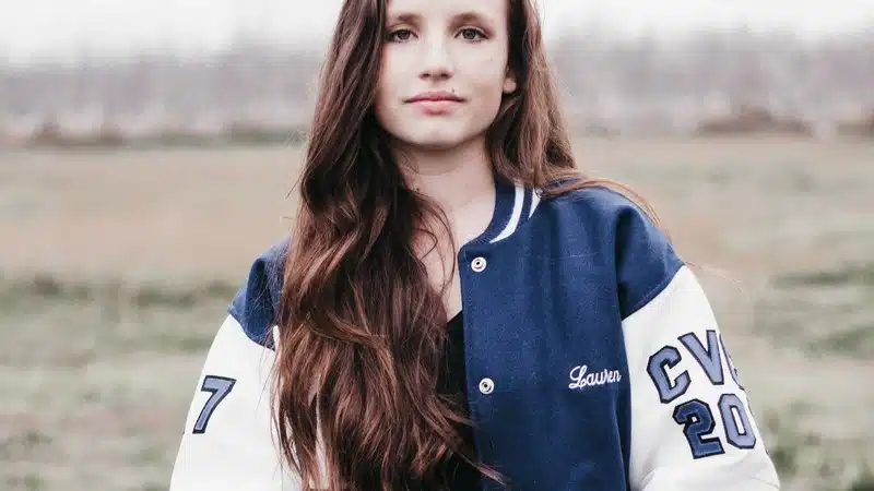 Quelle veste baseball choisir