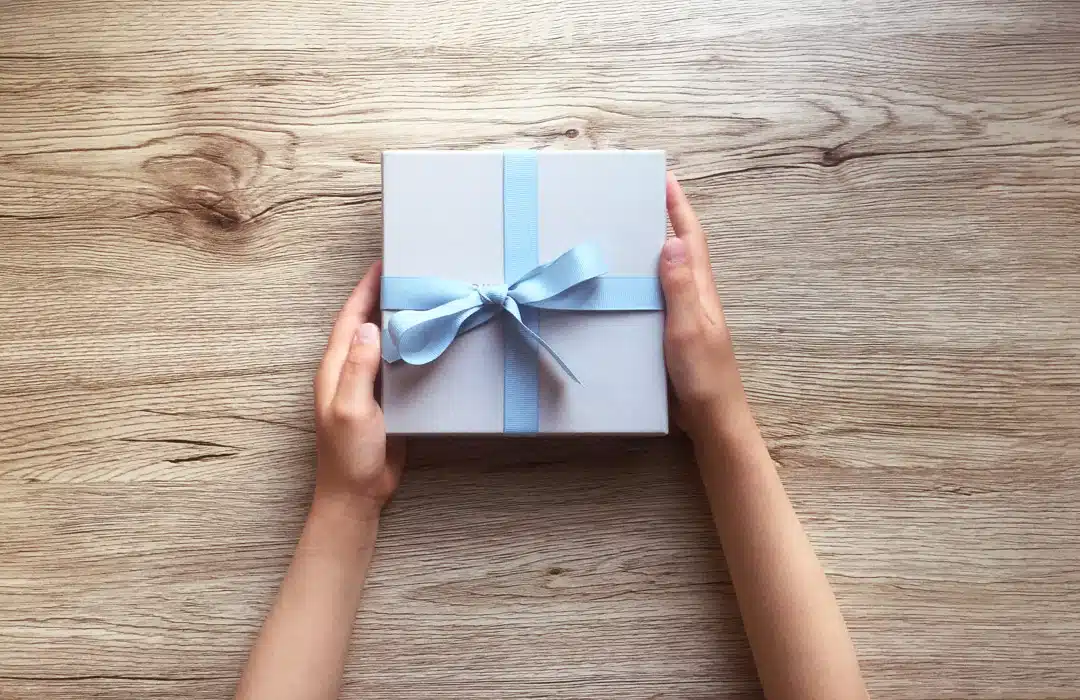 Quelles sont les meilleurs idées cadeaux pour homme