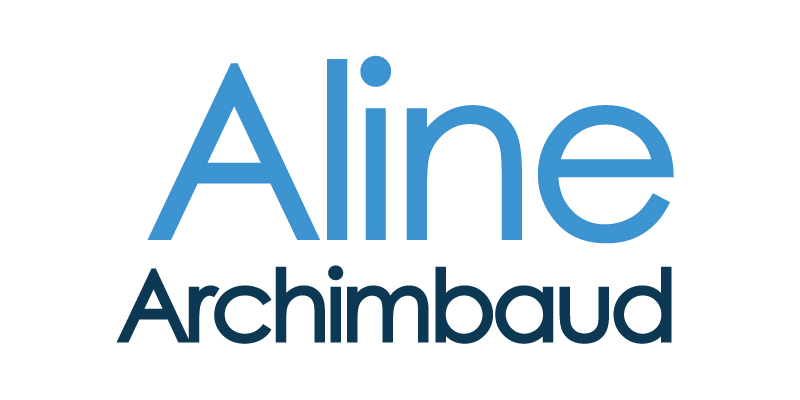Aline Archimbaud