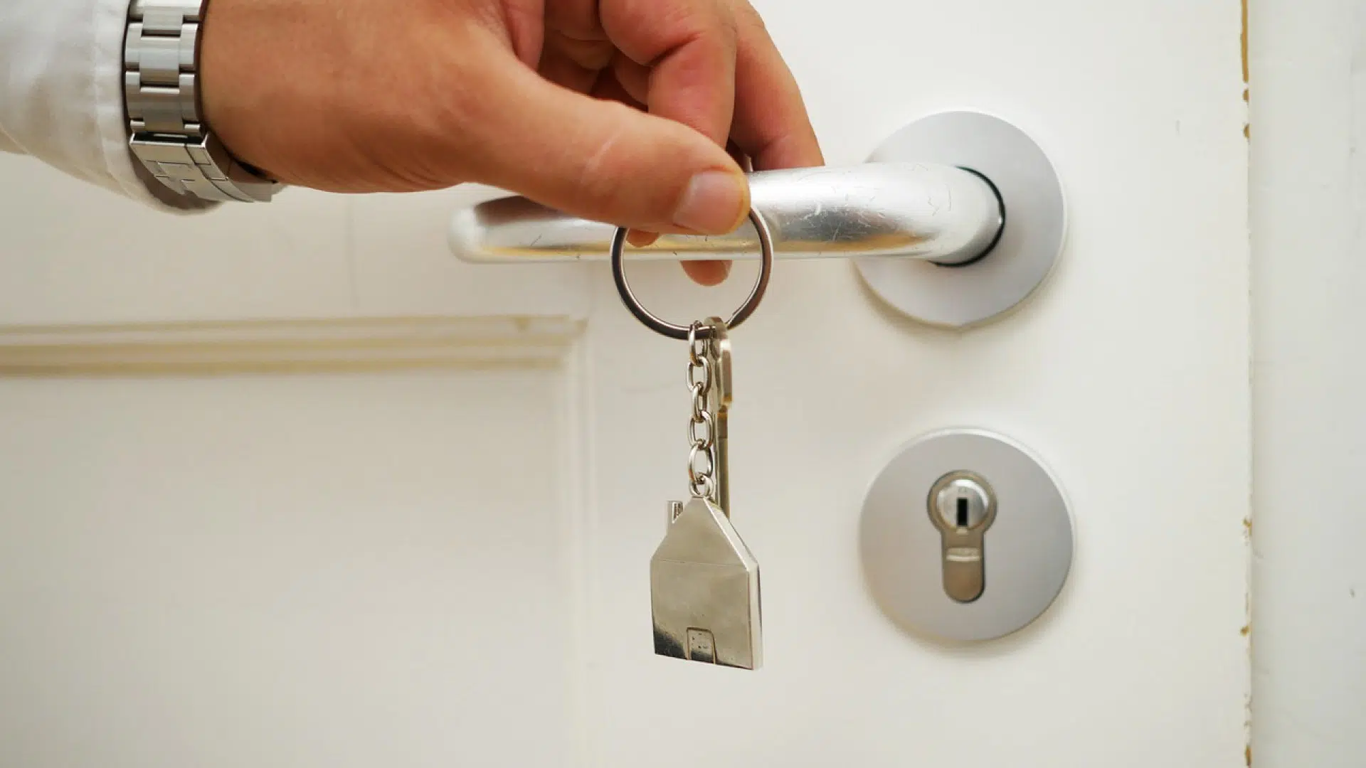 Appartement à vendre à Rouen, faites-vous accompagner par une agence immobilière