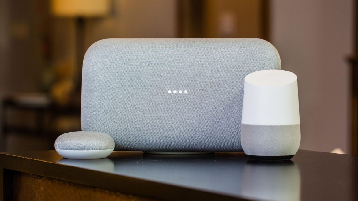 Ajouter Un Appareil Sur Google Home Google Home : 10 choses à savoir sur cet appareil