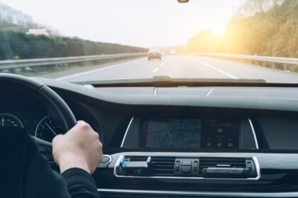 Assurance auto : faire un choix éclairé en toute confiance