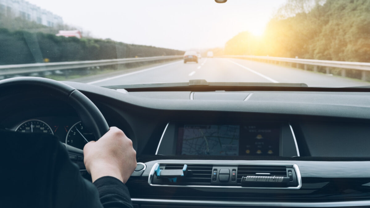 Assurance auto : faire un choix éclairé en toute confiance