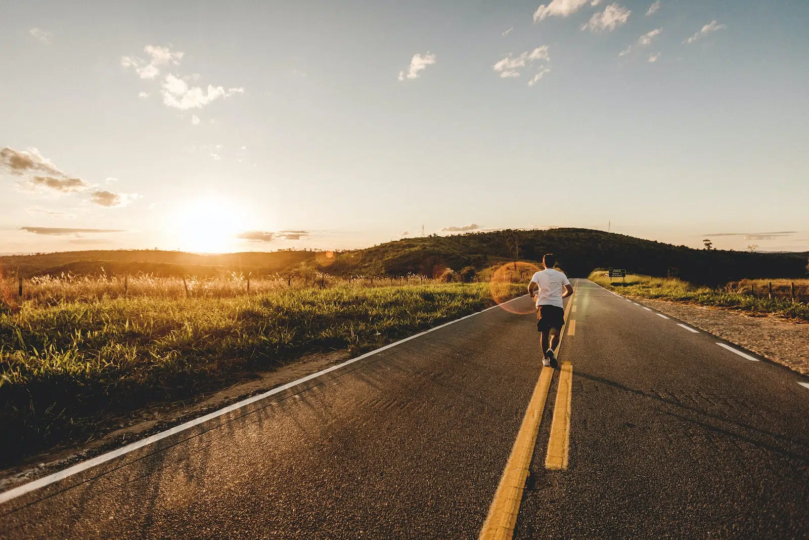 Comment bien choisir ses chaussures de running ?