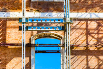 Comment choisir le meilleur prestataire pour un ravalement de façades en 2025 ?