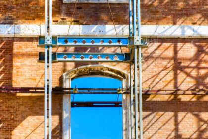 Comment choisir le meilleur prestataire pour un ravalement de façades en 2025 ?