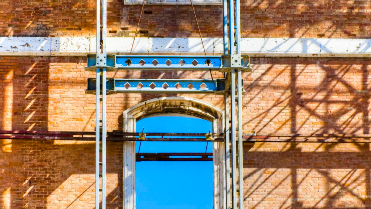 Comment choisir le meilleur prestataire pour un ravalement de façades en 2025 ?