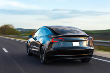 Comment choisir une voiture d'occasion fiable et adaptée à vos besoins ?