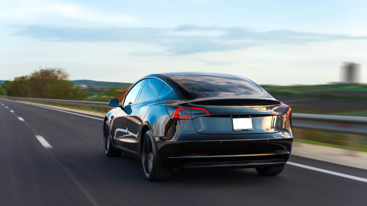 Comment choisir une voiture d'occasion fiable et adaptée à vos besoins ?