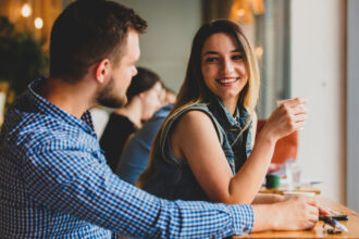 Comment faire de nouvelles rencontres en Nouvelle Aquitaine ?