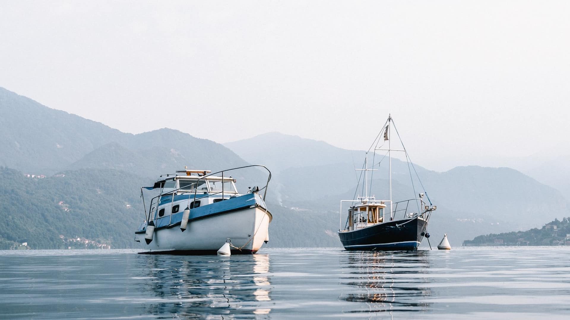 Comment vendre rapidement son bateau ?