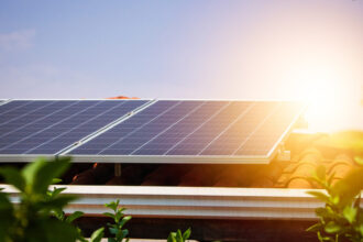 Comment votre installation solaire peut vous rendre plus autonome énergétiquement ?