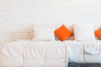 Coussins de banquette : comment transformer son intérieur facilement ?
