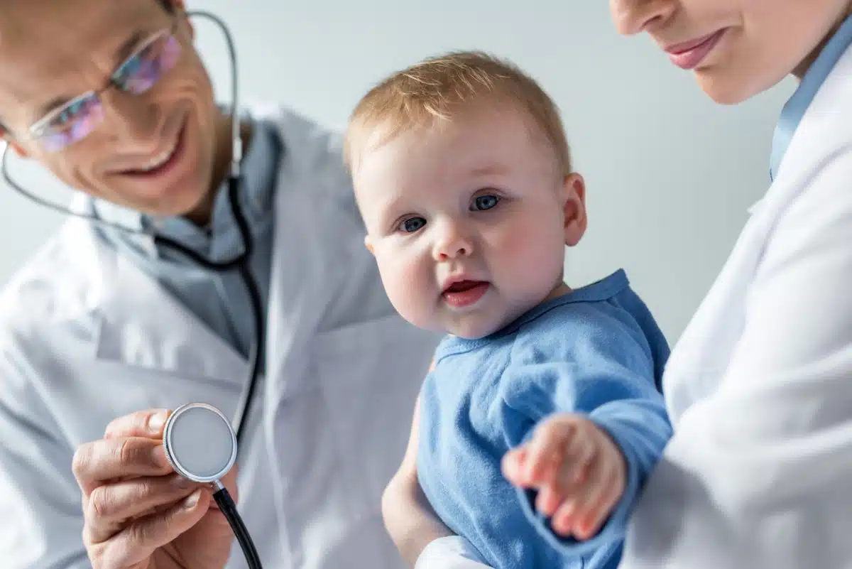 choisir mutuelle santé familiale