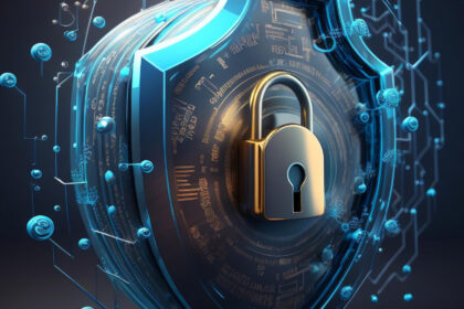 Cybersécurité : protéger ses données face aux menaces numériques