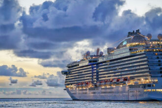 Découvrez la liberté des croisières : une expérience inoubliable sur l’eau