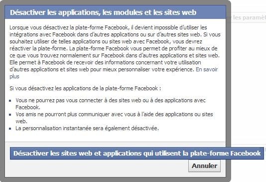 comment mettre sa boîte mail sur son téléphone