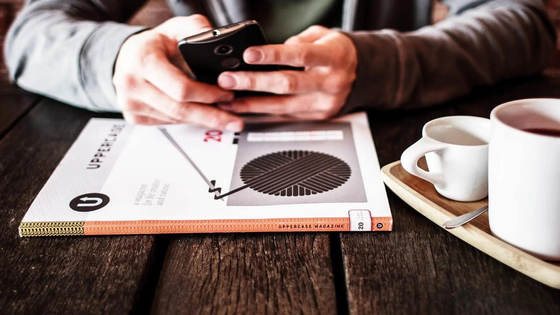 Envoyez sereinement des SMS en masse