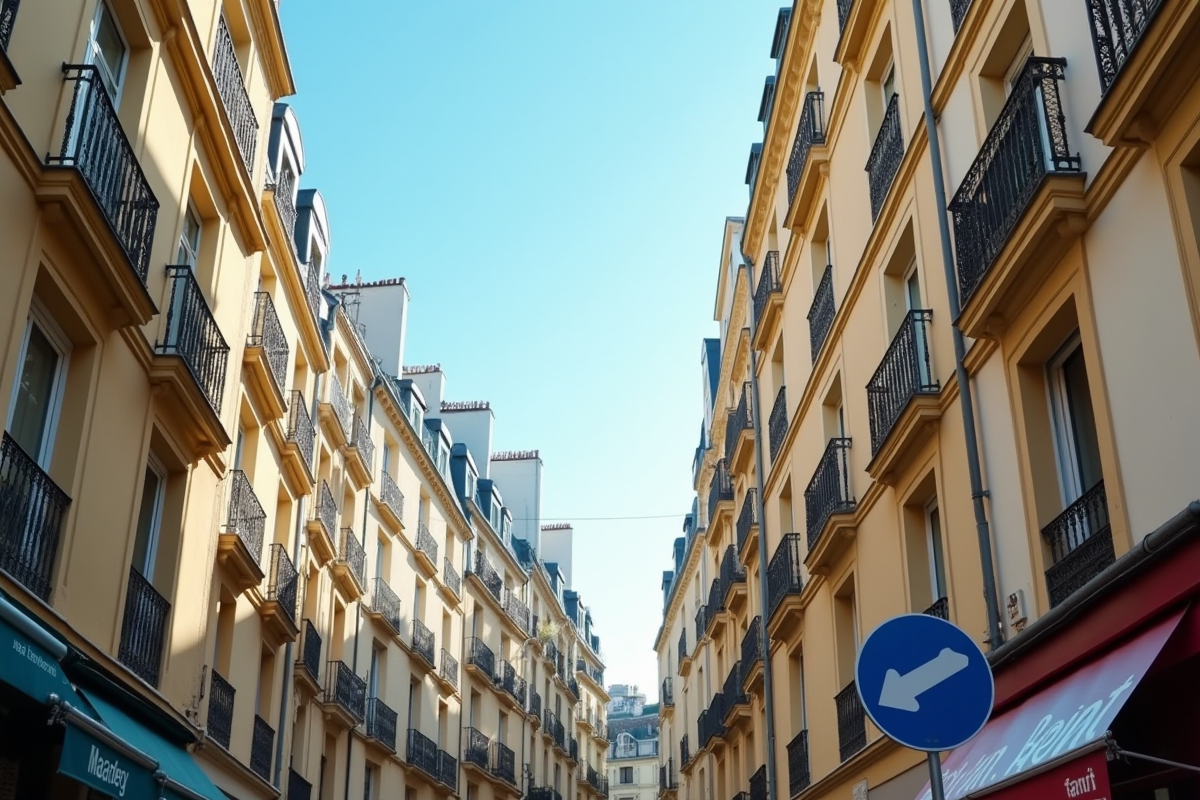 immobilier fiscal