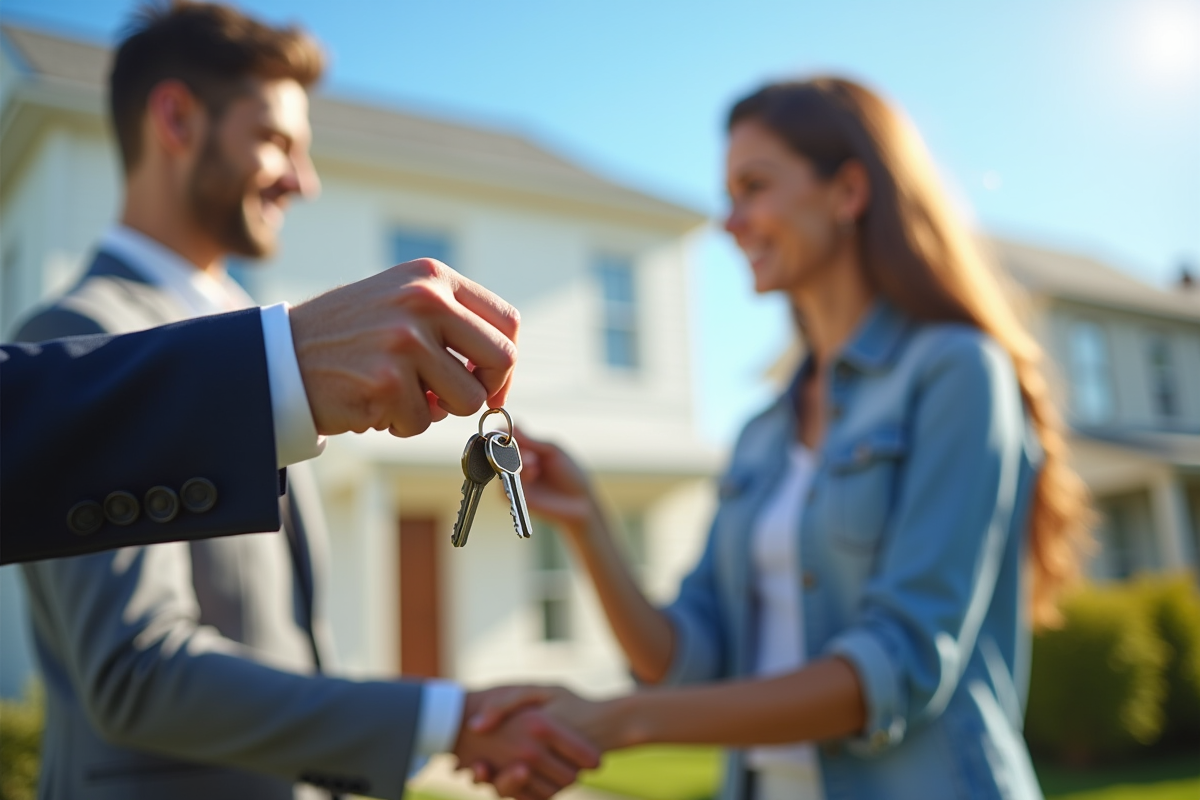 fiscalité immobilière