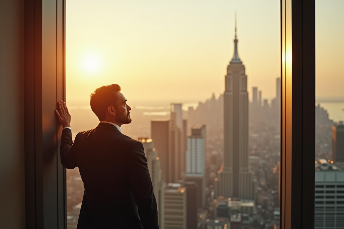 recrutement stratégique