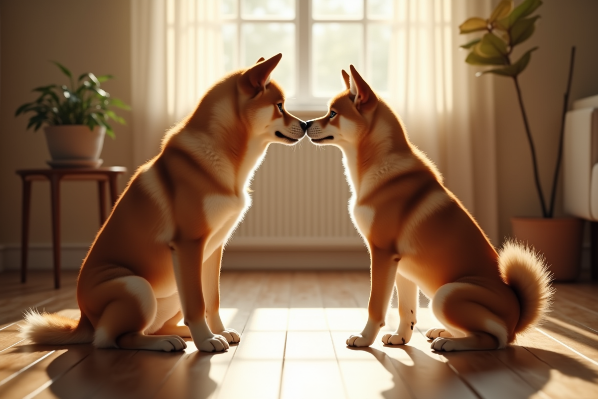 shiba inu