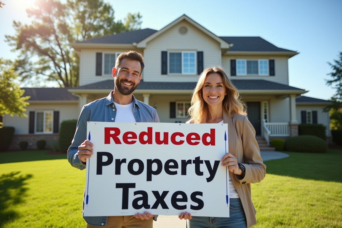 immobilier fiscal