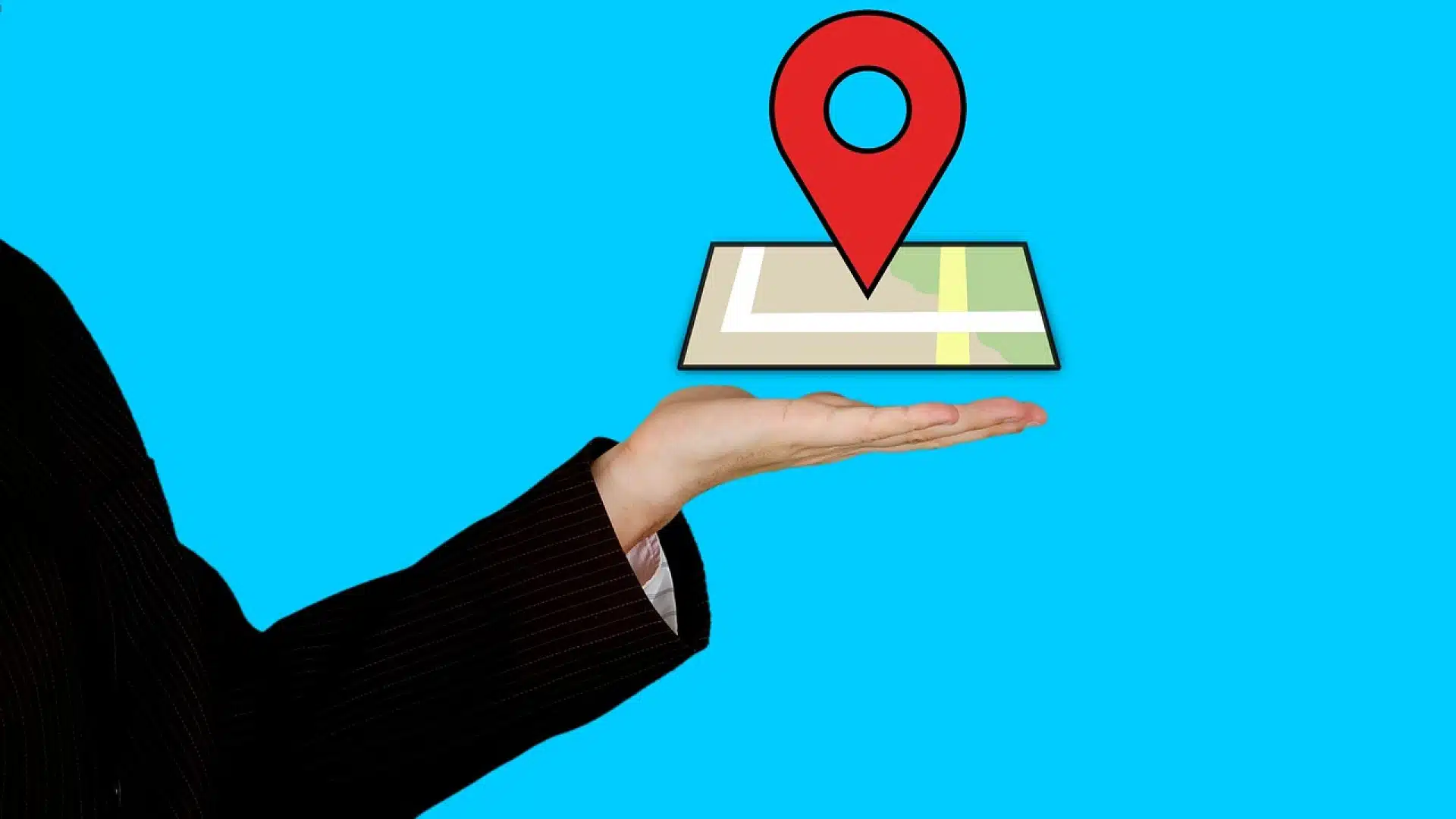 Géolocalisation de transport : assurer la sécurité de votre flotte automobile !