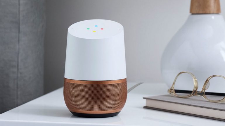 Ajouter Un Appareil Sur Google Home Google Home : 10 choses à savoir sur cet appareil