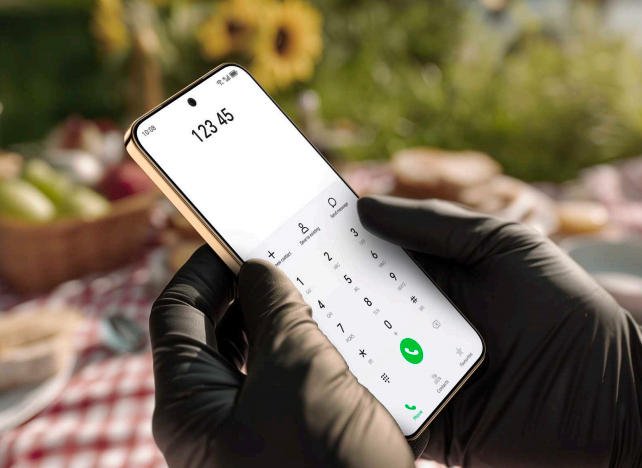 magic-8-lite-smartphone