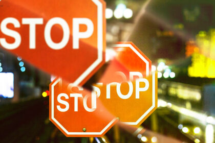 Le droit pénal routier : règles, infractions et sanctions