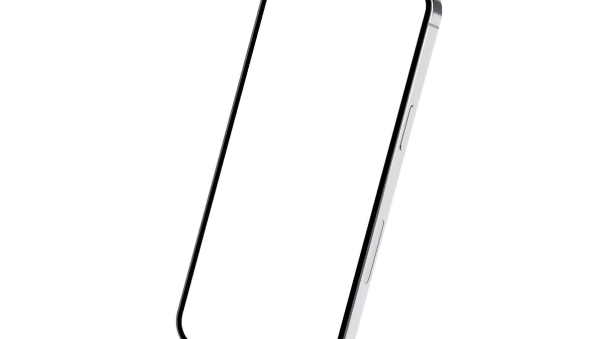 Les astuces incontournables pour profiter pleinement de votre iPhone 13 reconditionné
