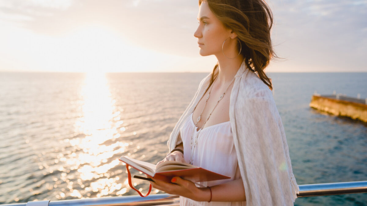 Look de croisière : conseils pour briller à bord