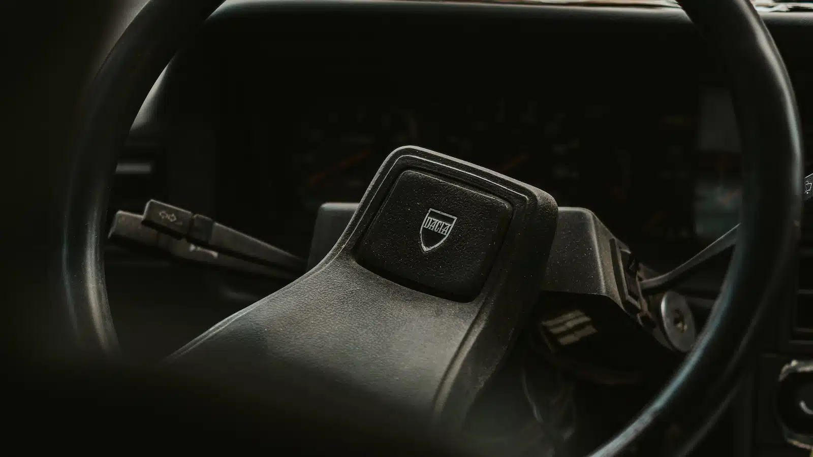 Dacia Jogger : avis, prix et options de cette voiture familiale