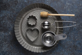Pâtisserie : outils et matériel essentiels pour réussir ses créations