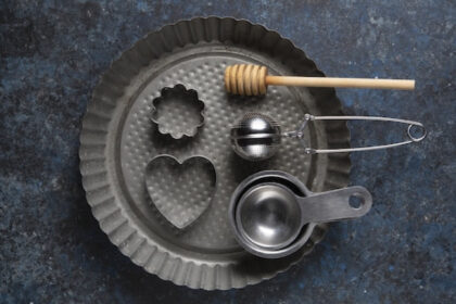 Pâtisserie : outils et matériel essentiels pour réussir ses créations