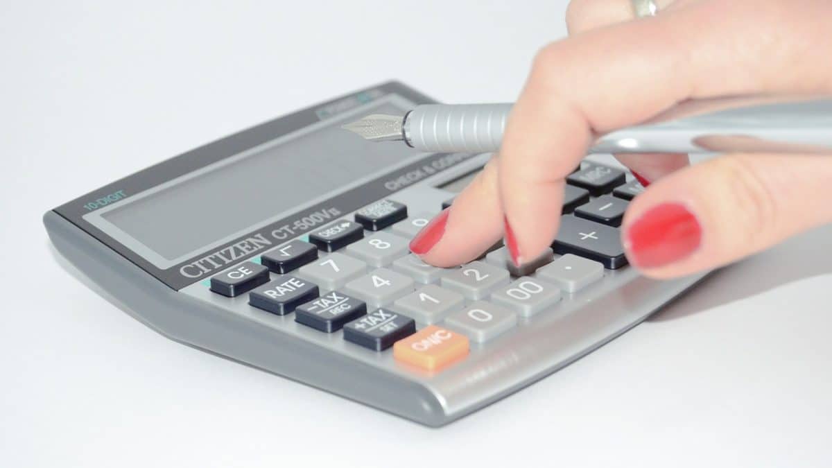 PER : Tout savoir sur le Plan Epargne Retraite